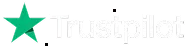 Trustpilot